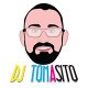 Tomasito Asito