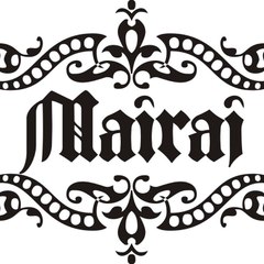 Mairaj