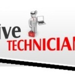 Live Technician