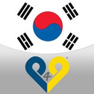 P4Pkorean