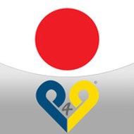 P4PJapan