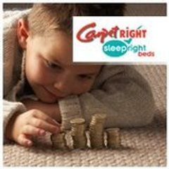 carpetrightplc