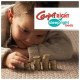 carpetrightplc