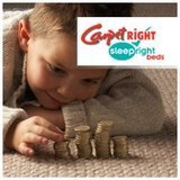 carpetrightplc
