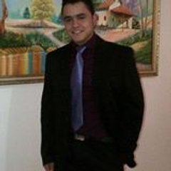 Adan Gonzalez