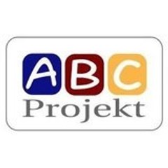 ABC-Projekt