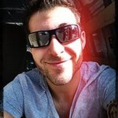 mikelowther