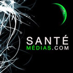 santemedias