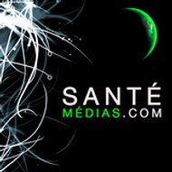 santemedias