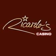 ricardos casino