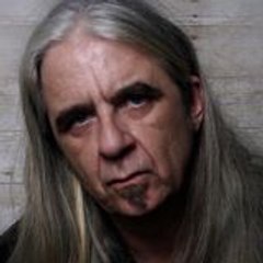 Julian Grant