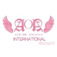 AOA INTL