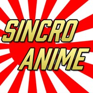 SincroAnime