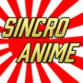 SincroAnime