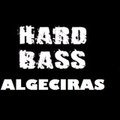 HardBassAlgeciras