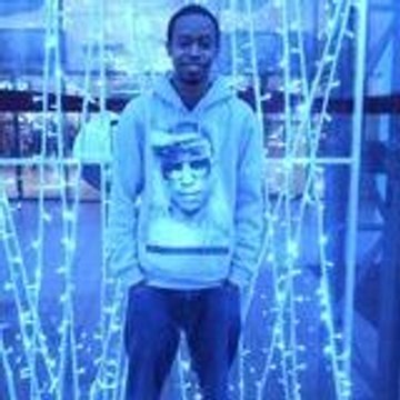 Txman