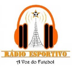 Rádio Esportivo