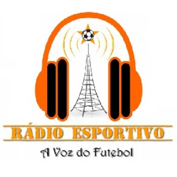 Rádio Esportivo