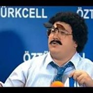 Sezai Özcenete