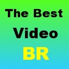 thebestvideobr