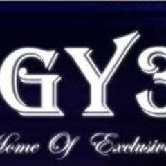 Egy3.CoM AflamHsry