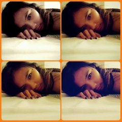 Zeng Baquiran (りぜる モントヤ)