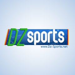 Dz-Sports