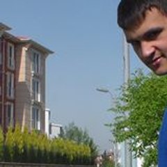 Davut Şeyhin