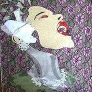 JB - Jazz & Blues House