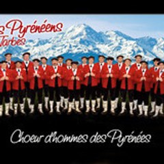 chanteurspyreneens