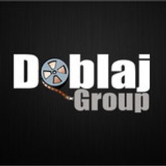 Dlgash Dll