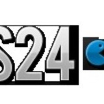 bots24