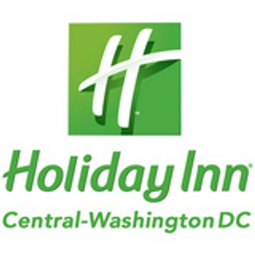 Holiday Inn Washington DC