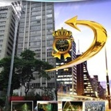 mytourbr