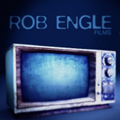 Rob Engle Films