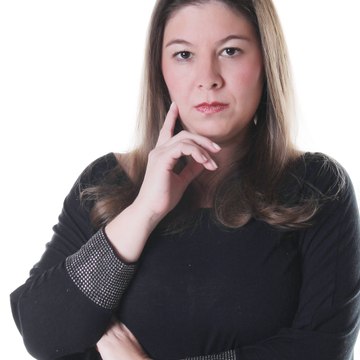 Taís Almeida Cardoso
