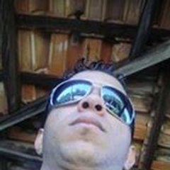 Paulinho Santos