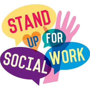Social Frontier