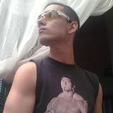 Guillermo Andrés Andrès Lopera