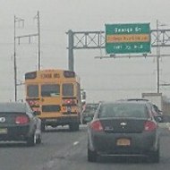 يوميات الجاليةالعربية