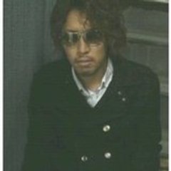 Hikari