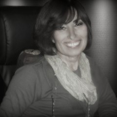 Paula Wertheim