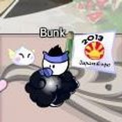Bunk Bbl