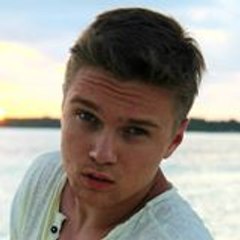 Dominik Peřina