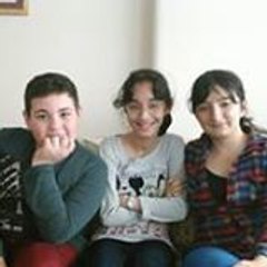 Esin Arslan