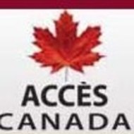 accescanada