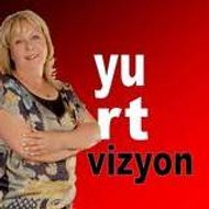 yurtvizyon