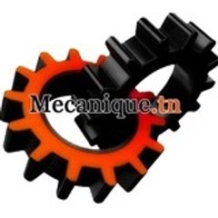 MecaniqueTunisie DG