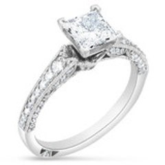 tacoriengagementrings