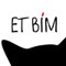 Et Bim